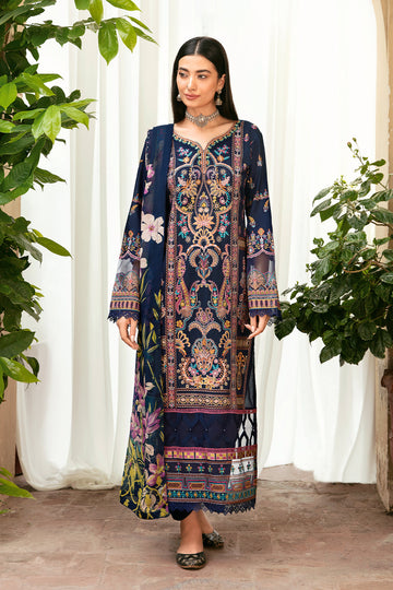 Ramsha L-802 Online Shopping